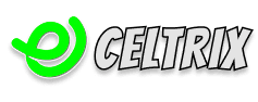 Celtrix